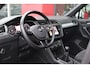 Volkswagen Tiguan 1.4 TSI R-Line | Origineel NL | Panoramadak | Trekhaak | ACC | Camera | Virtual Cockpit |
