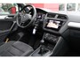 Volkswagen Tiguan 1.4 TSI R-Line | Origineel NL | Panoramadak | Trekhaak | ACC | Camera | Virtual Cockpit |