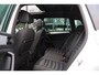 Volkswagen Tiguan 1.4 TSI R-Line | Origineel NL | Panoramadak | Trekhaak | ACC | Camera | Virtual Cockpit |