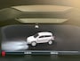 Skoda Karoq 1.5 TSI ACT Sportline / Stoel & Stuurverwarming / Elektrische Achterklep / AndroidAuto/Applecarplay / Zomer & Winterbanden /