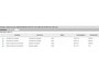 Skoda Karoq 1.5 TSI ACT Sportline / Stoel & Stuurverwarming / Elektrische Achterklep / AndroidAuto/Applecarplay / Zomer & Winterbanden /