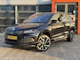 Skoda Karoq 1.5 TSI ACT Sportline / Stoel & Stuurverwarming / Elektrische Achterklep / AndroidAuto/Applecarplay / Zomer & Winterbanden /