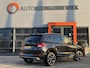 Skoda Karoq 1.5 TSI ACT Sportline / Stoel & Stuurverwarming / Elektrische Achterklep / AndroidAuto/Applecarplay / Zomer & Winterbanden /
