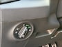 Skoda Karoq 1.5 TSI ACT Sportline / Stoel & Stuurverwarming / Elektrische Achterklep / AndroidAuto/Applecarplay / Zomer & Winterbanden /