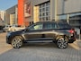 Skoda Karoq 1.5 TSI ACT Sportline / Stoel & Stuurverwarming / Elektrische Achterklep / AndroidAuto/Applecarplay / Zomer & Winterbanden /