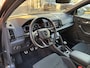 Skoda Karoq 1.5 TSI ACT Sportline / Stoel & Stuurverwarming / Elektrische Achterklep / AndroidAuto/Applecarplay / Zomer & Winterbanden /