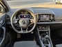Skoda Karoq 1.5 TSI ACT Sportline / Stoel & Stuurverwarming / Elektrische Achterklep / AndroidAuto/Applecarplay / Zomer & Winterbanden /