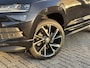 Skoda Karoq 1.5 TSI ACT Sportline / Stoel & Stuurverwarming / Elektrische Achterklep / AndroidAuto/Applecarplay / Zomer & Winterbanden /
