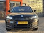 Skoda Karoq 1.5 TSI ACT Sportline / Stoel & Stuurverwarming / Elektrische Achterklep / AndroidAuto/Applecarplay / Zomer & Winterbanden /