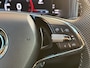 Skoda Karoq 1.5 TSI ACT Sportline / Stoel & Stuurverwarming / Elektrische Achterklep / AndroidAuto/Applecarplay / Zomer & Winterbanden /