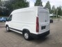 Maxus eDeliver 9 L3H2 72 kWh Voorraadnummer 2417 | Truckland Amsterdam | DEAL ! ** READY TO GO **
