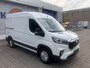 Maxus eDeliver 9 L3H2 72 kWh Voorraadnummer 2417 | Truckland Amsterdam | DEAL ! ** READY TO GO **