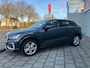 Audi Q2 30 TFSI Business Edition Navigatie Parkeersensoren Afneembare trekhaak