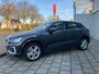Audi Q2 30 TFSI Business Edition Navigatie Parkeersensoren Afneembare trekhaak