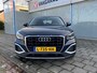 Audi Q2 30 TFSI Business Edition Navigatie Parkeersensoren Afneembare trekhaak