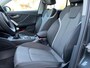 Audi Q2 30 TFSI Business Edition Navigatie Parkeersensoren Afneembare trekhaak