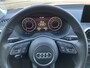 Audi Q2 30 TFSI Business Edition Navigatie Parkeersensoren Afneembare trekhaak