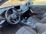 Audi Q2 30 TFSI Business Edition Navigatie Parkeersensoren Afneembare trekhaak