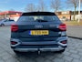 Audi Q2 30 TFSI Business Edition Navigatie Parkeersensoren Afneembare trekhaak