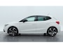 SEAT Ibiza 1.0 EcoTSI FR Plus