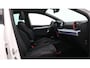 SEAT Ibiza 1.0 EcoTSI FR Plus