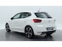 SEAT Ibiza 1.0 EcoTSI FR Plus