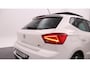 SEAT Ibiza 1.0 EcoTSI FR Plus