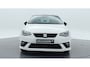 SEAT Ibiza 1.0 EcoTSI FR Plus