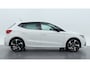 SEAT Ibiza 1.0 EcoTSI FR Plus