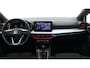 SEAT Ibiza 1.0 EcoTSI FR Plus