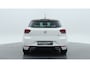 SEAT Ibiza 1.0 EcoTSI FR Plus