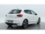 SEAT Ibiza 1.0 EcoTSI FR Plus