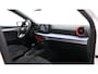 SEAT Ibiza 1.0 EcoTSI FR Plus