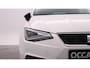 SEAT Ibiza 1.0 EcoTSI FR Plus