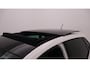 SEAT Ibiza 1.0 EcoTSI FR Plus