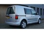 Volkswagen Caddy 2.0 TDI 150pk DSG L1H1 BMT Leder Adap cruise Xenon *58144Km* PDC 16 inch LM *NL Auto*