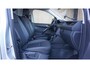 Volkswagen Caddy 2.0 TDI 150pk DSG L1H1 BMT Leder Adap cruise Xenon *58144Km* PDC 16 inch LM *NL Auto*