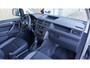 Volkswagen Caddy 2.0 TDI 150pk DSG L1H1 BMT Leder Adap cruise Xenon *58144Km* PDC 16 inch LM *NL Auto*