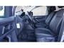 Volkswagen Caddy 2.0 TDI 150pk DSG L1H1 BMT Leder Adap cruise Xenon *58144Km* PDC 16 inch LM *NL Auto*