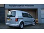 Volkswagen Caddy 2.0 TDI 150pk DSG L1H1 BMT Leder Adap cruise Xenon *58144Km* PDC 16 inch LM *NL Auto*