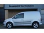 Volkswagen Caddy 2.0 TDI 150pk DSG L1H1 BMT Leder Adap cruise Xenon *58144Km* PDC 16 inch LM *NL Auto*