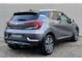 Renault Captur 1.3 TCe 140 Initiale Paris / Nederlandse Auto / Eerste eigenaar / Parkeercamera / Lederen Bekleding / Stoelverwarming voor / Stuurverwarming / Voorruitverwarming / Keyless Entry / Climate Control / Lijn detectie / Parkeercamera