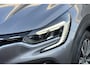 Renault Captur 1.3 TCe 140 Initiale Paris / Nederlandse Auto / Eerste eigenaar / Parkeercamera / Lederen Bekleding / Stoelverwarming voor / Stuurverwarming / Voorruitverwarming / Keyless Entry / Climate Control / Lijn detectie / Parkeercamera