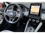 Renault Captur 1.3 TCe 140 Initiale Paris / Nederlandse Auto / Eerste eigenaar / Parkeercamera / Lederen Bekleding / Stoelverwarming voor / Stuurverwarming / Voorruitverwarming / Keyless Entry / Climate Control / Lijn detectie / Parkeercamera
