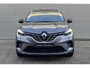 Renault Captur 1.3 TCe 140 Initiale Paris / Nederlandse Auto / Eerste eigenaar / Parkeercamera / Lederen Bekleding / Stoelverwarming voor / Stuurverwarming / Voorruitverwarming / Keyless Entry / Climate Control / Lijn detectie / Parkeercamera