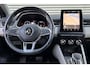Renault Captur 1.3 TCe 140 Initiale Paris / Nederlandse Auto / Eerste eigenaar / Parkeercamera / Lederen Bekleding / Stoelverwarming voor / Stuurverwarming / Voorruitverwarming / Keyless Entry / Climate Control / Lijn detectie / Parkeercamera