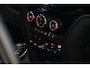 MINI Countryman Mini 1.5 Cooper Chili Automaat / Harman Kardon / 18 incl / pano dak