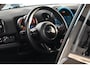 MINI Countryman Mini 1.5 Cooper Chili Automaat / Harman Kardon / 18 incl / pano dak