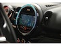 MINI Countryman Mini 1.5 Cooper Chili Automaat / Harman Kardon / 18 incl / pano dak