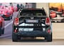 MINI Countryman Mini 1.5 Cooper Chili Automaat / Harman Kardon / 18 incl / pano dak